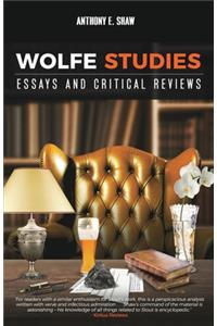 Wolfe Studies