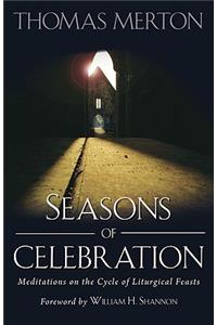 Seasons of Celebration