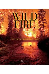 Wildfire