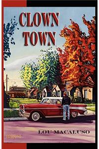 Clown Town
