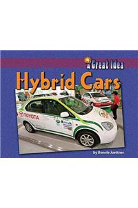 Hybrid Cars