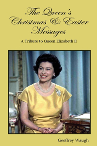 The Queen's Christmas & Easter Messages