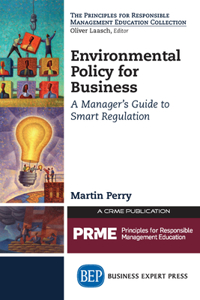 Environmental Policy for Business