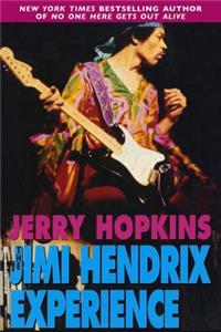 Jimi Hendrix Experience