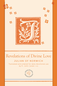 Revelations of Divine Love
