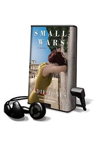 Small Wars