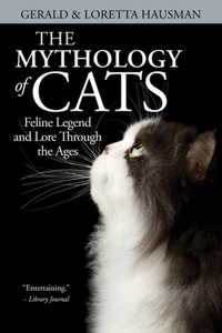Mythology of Cats
