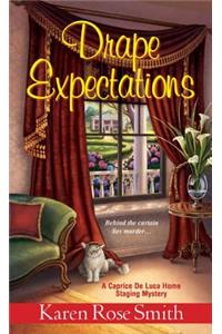 Drape Expectations