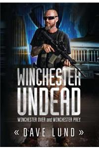 Winchester Undead