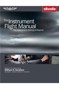 Instrument Flight Manual