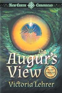 The Augur's View