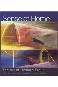 Sense of Home, Volume 19