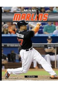 Miami Marlins