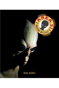 Area 51