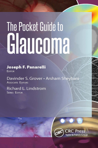 Pocket Guide to Glaucoma