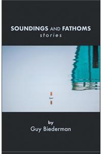 Soundings And Fathoms