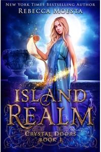 Island Realm