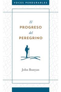 El Progreso del Peregrino