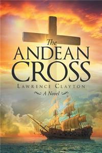 The Andean Cross