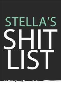 Stella