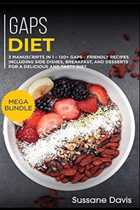 Gaps Diet