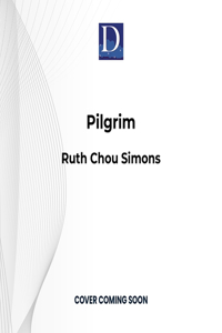 Pilgrim