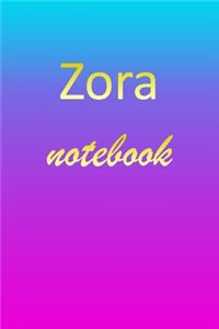 Zora