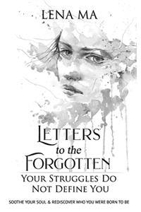 Letters to the Forgotten