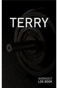 Terry