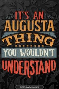 Augusta