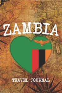 Zambia