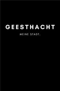 Geesthacht