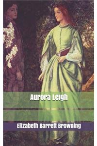 Aurora Leigh