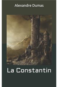 La Constantin