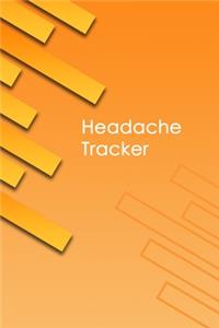 Headache Tracker