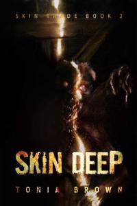 Skin Deep