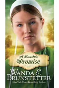 A Cousin's Promise