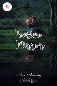 Pensive Mirror