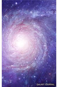 Galaxy Journal