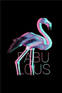 Fabulous