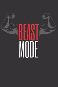 Beast Mode