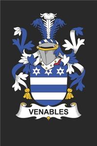 Venables
