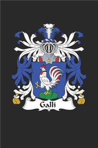 Galli