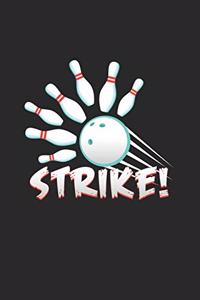 Strike