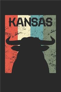 Kansas