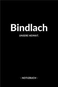 Bindlach