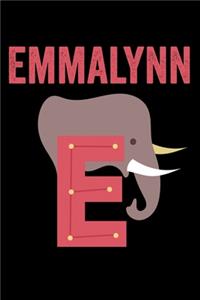 Emmalynn