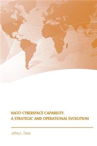 NATO Cyberspace Capability