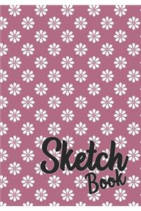 Sketch Book