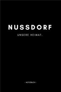Nußdorf